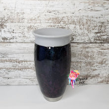 Load image into Gallery viewer, Dragon Scale All Around Sippy