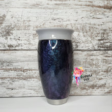 Load image into Gallery viewer, Dragon Scale All Around Sippy
