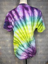 Load image into Gallery viewer, It's Okay Galaxy Ice Dye