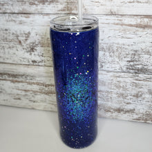Load image into Gallery viewer, Stars Can't Shine without Darkness 30 oz Skinny