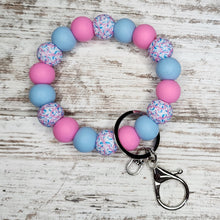 Load image into Gallery viewer, Remember Wristlet
