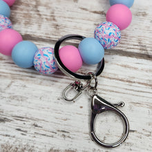 Load image into Gallery viewer, Remember Wristlet