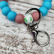 Load image into Gallery viewer, Succulent Wristlet