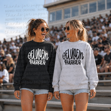 Load image into Gallery viewer, PREORDER Oelwein Hand Drawn Text