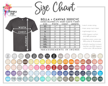 Load image into Gallery viewer, Dad Tax