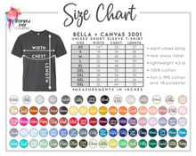 Load image into Gallery viewer, Dad Tax