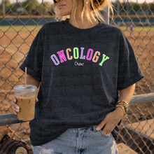Load image into Gallery viewer, PREORDER Oncology Crew