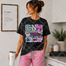 Load image into Gallery viewer, PREORDER CNA