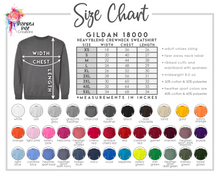 Load image into Gallery viewer, Dance Mama and Oversized Back CLOSES 3/28