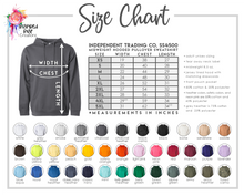 Load image into Gallery viewer, Dad Tax