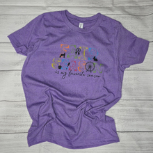 Load image into Gallery viewer, PREORDER TODDLER/YOUTH FAIR SEASON