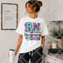 Load image into Gallery viewer, PREORDER RN