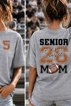 Load image into Gallery viewer, PREORDER Senior Mom Football