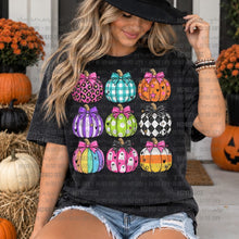 Load image into Gallery viewer, PREORDER Pumpkins