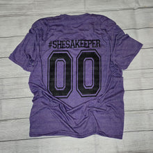 Load image into Gallery viewer, PREORDER Norwalk Soccer Front & Back