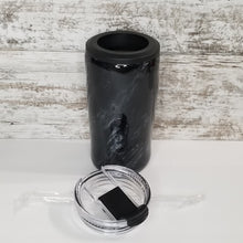 Load image into Gallery viewer, 4 in 1 Can Cooler