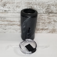 Load image into Gallery viewer, 4 in 1 Can Cooler