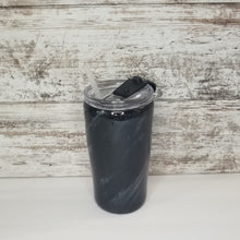 Load image into Gallery viewer, 4 in 1 Can Cooler