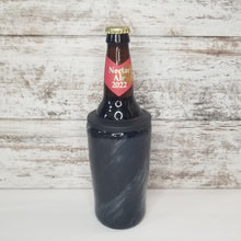 Load image into Gallery viewer, 4 in 1 Can Cooler