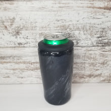 Load image into Gallery viewer, 4 in 1 Can Cooler