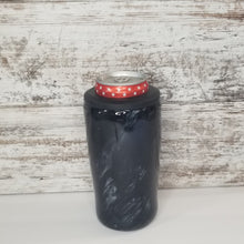 Load image into Gallery viewer, 4 in 1 Can Cooler