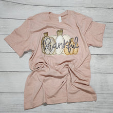 Load image into Gallery viewer, Thankful