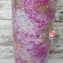 Load image into Gallery viewer, You are... 20 oz Skinny Tumbler
