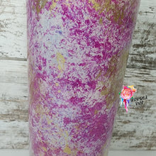 Load image into Gallery viewer, You are... 20 oz Skinny Tumbler
