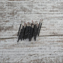 Load image into Gallery viewer, Black Ink Refill for Beaded Pens
