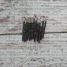 Load image into Gallery viewer, Black Ink Refill for Beaded Pens
