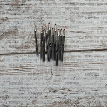 Load image into Gallery viewer, Black Ink Refill for Beaded Pens
