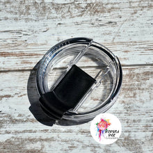 Load image into Gallery viewer, 4 in 1 Can Cooler Cup Lid Replacement Lid
