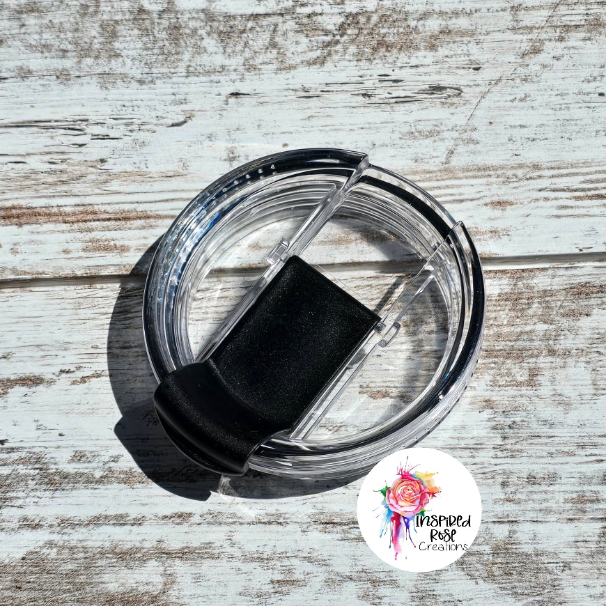4 in 1 Can Cooler Cup Lid Replacement Lid