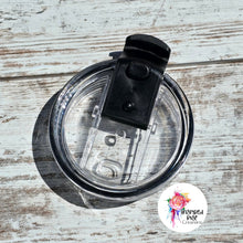 Load image into Gallery viewer, 4 in 1 Can Cooler Cup Lid Replacement Lid
