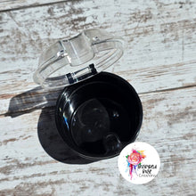 Load image into Gallery viewer, Skinny Duo Snack Cup Lid Replacement Lid
