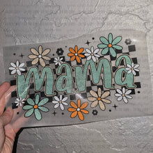 Load image into Gallery viewer, Mama Floral
