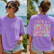Load image into Gallery viewer, PREORDER It's a Great Day Oncology
