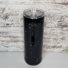 Load image into Gallery viewer, Mood Ring 20 oz Skinny Tumbler
