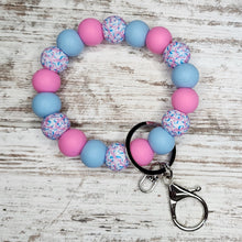 Load image into Gallery viewer, Remember Wristlet
