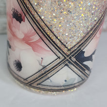 Load image into Gallery viewer, Hello Gorgeous 20 oz Skinny Tumbler
