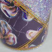Load image into Gallery viewer, In My Defense... 20 oz Skinny Tumbler
