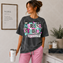 Load image into Gallery viewer, PREORDER Nursing Student
