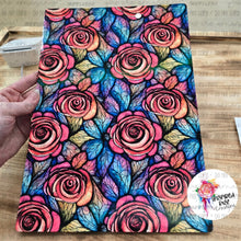 Load image into Gallery viewer, Preorder Double Sided Clip Board
